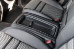 Porsche Cayenne Turbo Coupe 2019 года (NA)